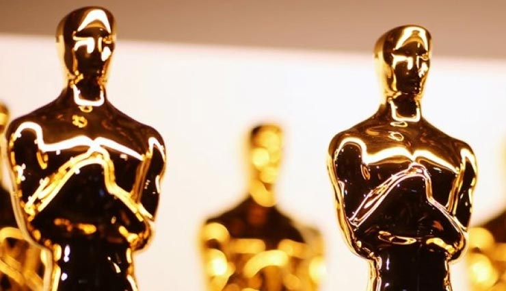 ऑस्कर अकादमी मुंबई में खोलेगी दुनिया का तीसरा कार्यालय 