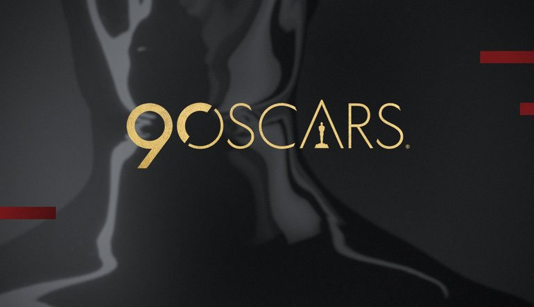 winners at oscars 2018,oscars 2018,darkest hour,shape of water,hollywood,oscars,entertainment news