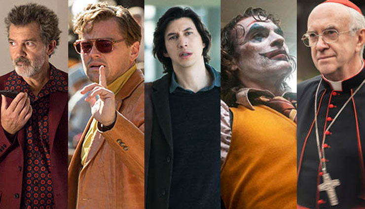 oscars 2020,oscars 2020 winner list,academy awards,hollywood,entertainment news