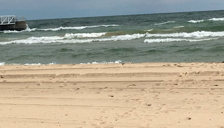 beautiful beaches in michigan,best beaches in the great lake state,scenic beaches to visit in michigan,top beach destinations in michigan,great lake state beach vacations,must-see beaches in michigan,michigan most beautiful beaches,beach getaways in the great lake state,sandy shores in michigan,coastal escapes in michigan