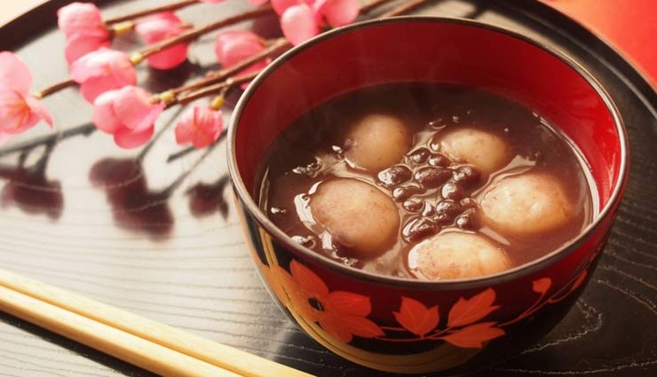 japanesedesserts,mochi,shizoku,yokan,dango,kakigori,purin,anmitsu,manju,anko,oshiruko,japenese dishes,delicious japanese dishes,japanese cuisine