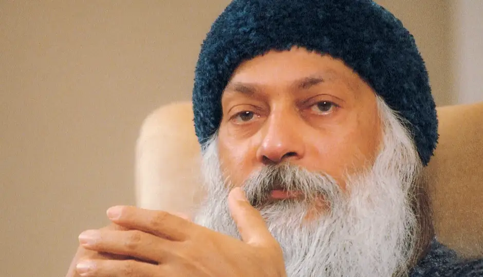 सूरज जैसी चमक और सफलता की ऊंचाइयों को छूना चाहते हैं तो ओशो के इन विचारों को जीवन का हिस्सा बना लें