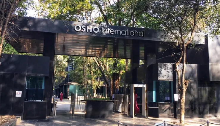 pune tourist attractions,places to visit in pune,tourist spots in pune,pune sightseeing,best places to explore in pune,top tourist destinations in pune