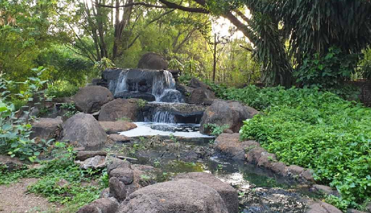 romantic places in pune,pune attractions for couples,couple-friendly spots in pune,pune date ideas,places to visit in pune for lovers,pune couple getaways,romantic getaways near pune,pune romantic experiences,pune couple activities,pune love destinations,pune couple-friendly attractions,romantic outings in pune,pune love spots,couples activities in pune,romantic dining in pune,pune couple retreats,hidden gems for couples in pune,romantic walks in pune,pune couple sightseeing,intimate places in pune,pune romantic escapes,couple photography spots in pune,sunset points in pune for couples,pune couple adventure activities,pune romantic heritage sites