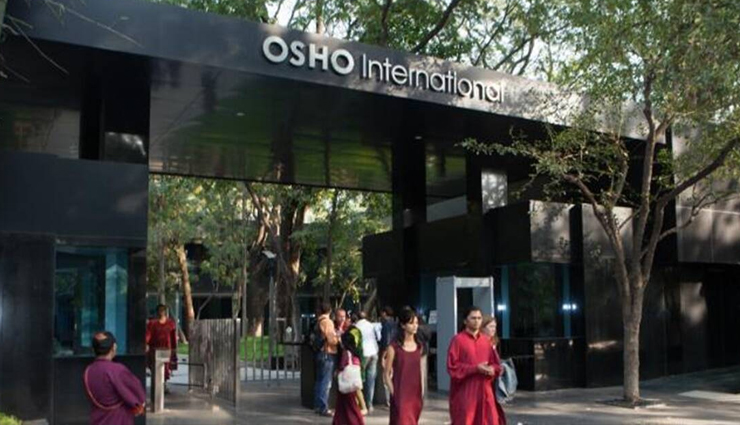 pune,amazing places in pune,pune travel,places to visit in pune,travel,travel tips