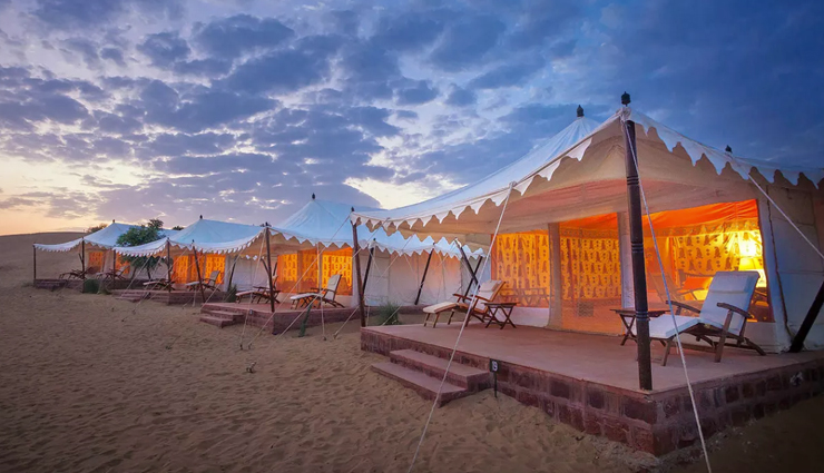 beautiful destinations to visit in india,least known destinations india,india tourism,tourist places in india