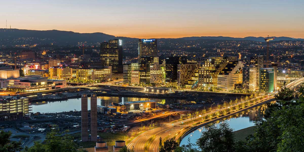 expensive cities to live,most expensive cities in the world,tokyo,japan,oslo,norway,luanda,angola,nagoya,japan,stavanger,norway