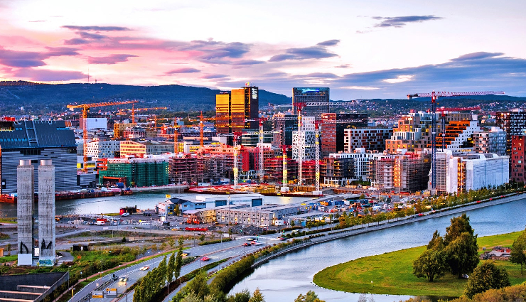 wealthiest cities worldwide,millionaire cities to visit,richest cities for travel,top affluent destinations,high-net-worth cities,wealthiest urban centers,millionaire hotspot cities,wealthiest travel destinations,richest cities for tourists,luxury travel destinations,affluent cities for tourism,high-net-worth tourist spots,top cities for wealthy travelers,wealthy lifestyle destinations,rich cities for sightseeing,millionaire vacation spots,affluent urban destinations,luxurious cities to explore,richest city experiences,high-net-worth travel destinations