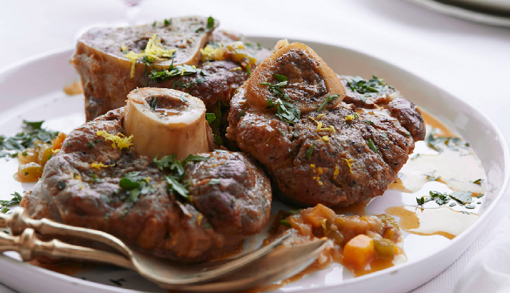 italian iconic foods,must-try italian dishes,italy culinary delights,italian cuisine highlights,traditional italian recipes,italian food exploration,italian gastronomic experience,italian food travel guide,famous italian dishes,best italian food experiences,authentic italian cuisine,italian food tourism,italian culinary heritage,iconic italian flavors,top italian food recommendations,italian food culture,popular italian dishes,italian food adventures,italian food journey,italian cuisine essentials