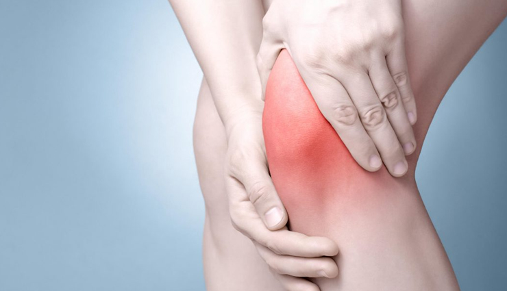 osteoarthritis,symptoms of osteoarthritis,signs of osteoarthritis,Health tips,fitness tips