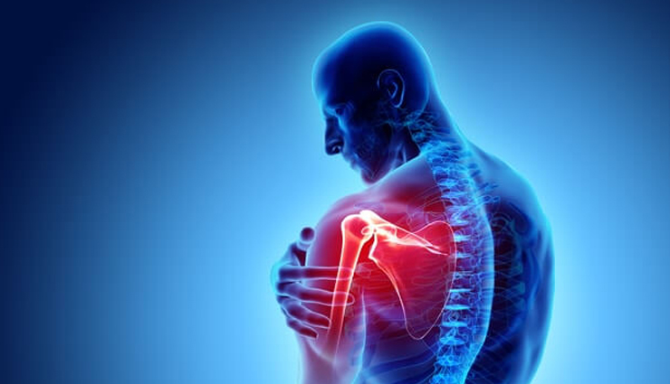 osteoarthritis,symptoms of osteoarthritis,Health tips,fitness tips