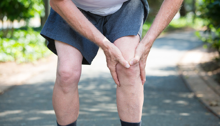 avocado,health benefits of avocado,avocado health benefits,healthy food avocado,Health,Health tips