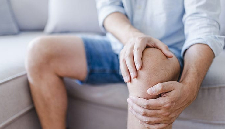 cycling benefits in 30 minutes,health benefits of 30-minute cycling,cycling health effects in half an hour,impact of cycling for 30 minutes,30-minute cycling advantages,fitness benefits of short cycling,cycling for 30 mins health perks,cycling half an hour benefits,30-minute bike ride advantages,cycling health gains in 30 minutes