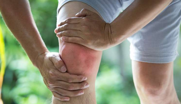 30 दिनों तक करे इस चीज का सेवन, कैंसर, डायबिटीज समेत ये बीमारियां रहेंगी आपसे दूर health benefits of ginger,ginger health advantages,ginger medicinal properties,ginger for health,benefits of consuming ginger,ginger positive effects on health,ginger health-promoting properties,ginger therapeutic benefits,ginger and its health perks,why ginger is good for health,ginger root benefits,anti-inflammatory properties of ginger,digestive benefits of ginger,immune-boosting effects of ginger,ginger for nausea relief,ginger and heart health,weight loss benefits of ginger,ginger antioxidant properties,ginger tea benefits,ginger and pain relief,ginger in traditional medicine,ginger supplements advantages,ginger role in reducing cholesterol,ginger for treating colds and flu,ginger impact on blood sugar levels