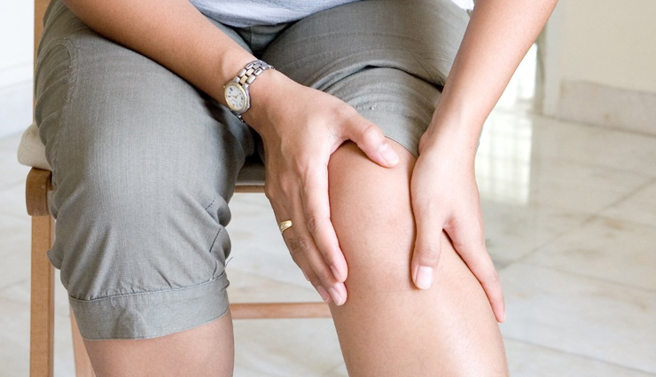 knee pain home remedies,natural remedies for knee pain,effective home treatments for knee pain,home remedies to alleviate knee pain,ways to get rid of knee pain naturally,knee pain relief through home remedies,home remedies for knee joint pain,herbal remedies for knee pain,home-based solutions for knee pain,treating knee pain at home with remedies