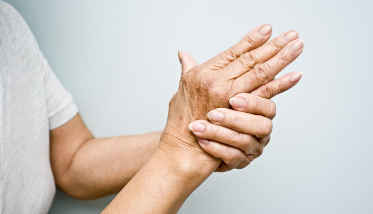 osteoarthritis,symptoms of osteoarthritis,Health tips,fitness tips