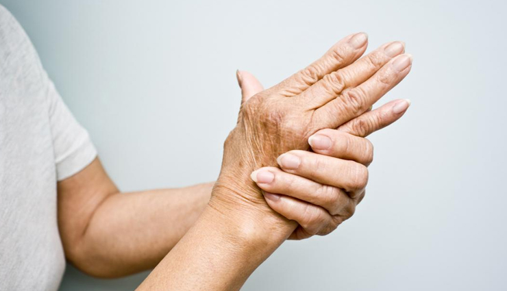 osteoarthritis,symptoms of osteoarthritis,signs of osteoarthritis,Health tips,fitness tips