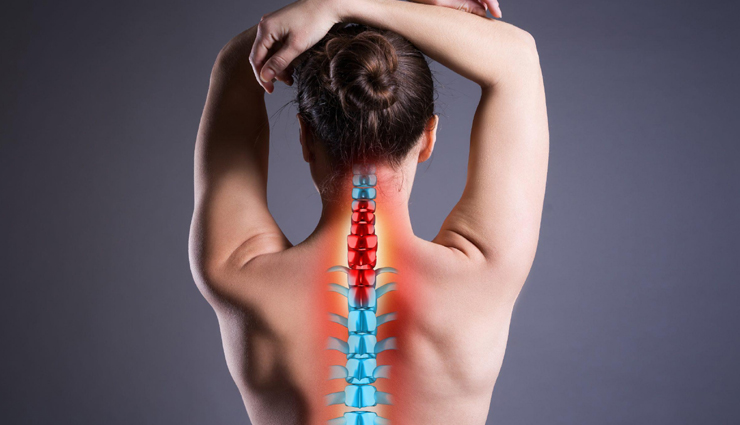 corn side effects,unexpected effects of corn,corn allergies,corn sensitivity,adverse reactions to corn,corn-related health issues,corn-induced symptoms,corn sensitivity reactions,corn intolerance,effects of excessive corn consumption