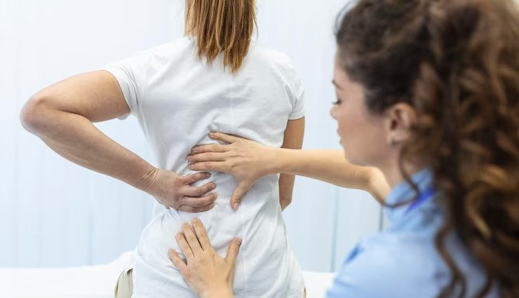 10 Home Remedies To Treat Osteoporosis