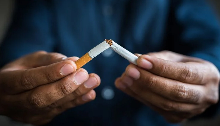 osteoporosis symptoms,home remedies,remedies for osteoporosis symptoms health tips,fitness tips