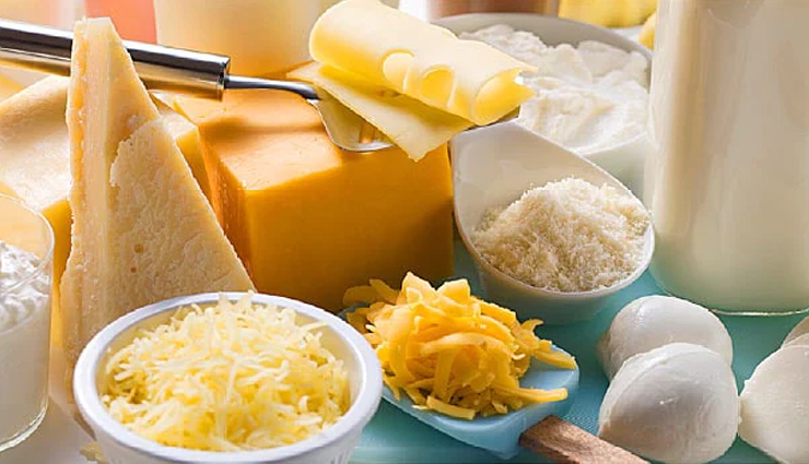 osteoporosis symptoms,home remedies,remedies for osteoporosis symptoms health tips,fitness tips