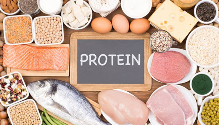 osteoporosis symptoms,home remedies,remedies for osteoporosis symptoms health tips,fitness tips