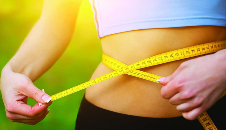 osteoporosis symptoms,home remedies,remedies for osteoporosis symptoms health tips,fitness tips