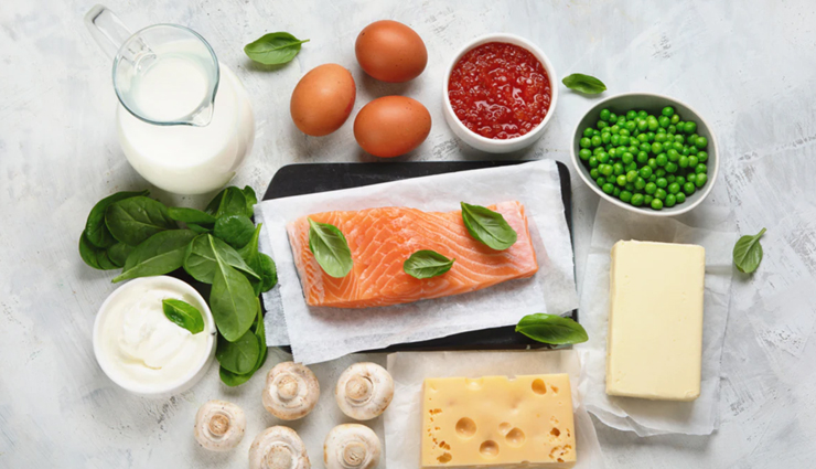 osteoporosis symptoms,home remedies,remedies for osteoporosis symptoms health tips,fitness tips