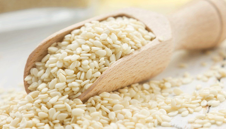 osteoporosis symptoms,home remedies,remedies for osteoporosis symptoms health tips,fitness tips