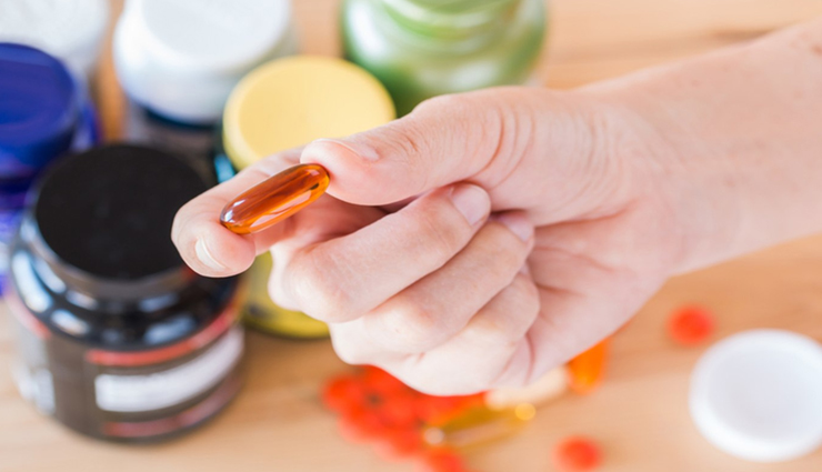 travel sickness,effective way to get rid of travel sickness,travel guide,travel tips,holidays