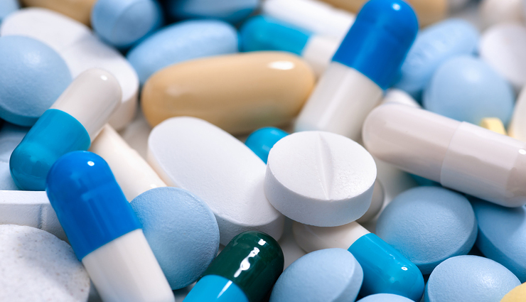 sneezing,teas to relieve sneezing,sneezing problem,tips to get rid of sneezing problem,Health,health care tips,healthy living