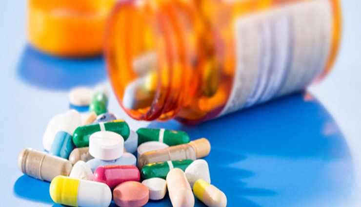 home remedies to get relief from fever,healthy living,Health tips