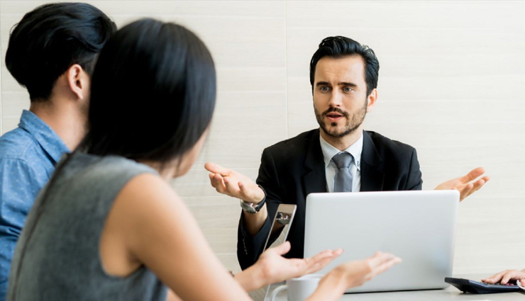 heart,attitude,get rid of pride in your heart,relationship,relationship tips