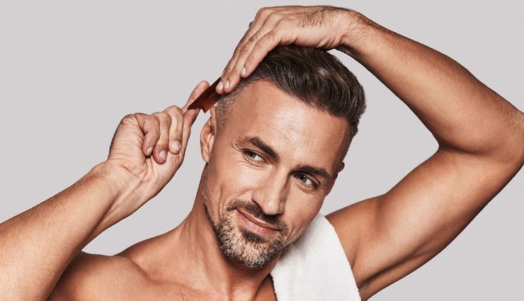 vastu tips,vastu tips in hindi,things bring bad time,others thing