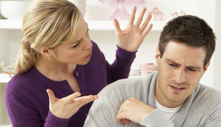 emotionally immature,relationship,relationship tips