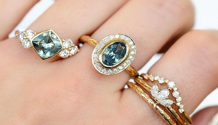 vastu tips,vastu tips in hindi,things bring bad time,others thing