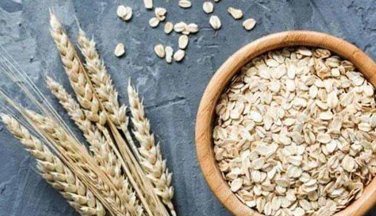 home remedies for dry hands,beauty tips,beauty hacks,beauty tips in hindi