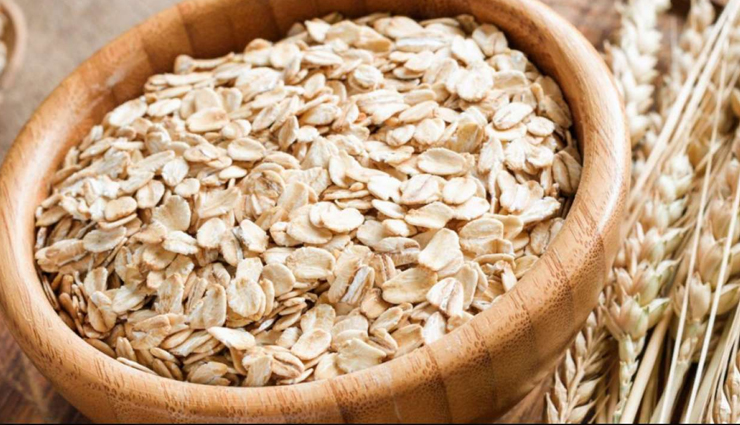 foods for weight,Health tips,healthy living,weight gain tips,health news in hindi,food for healthy weight gain