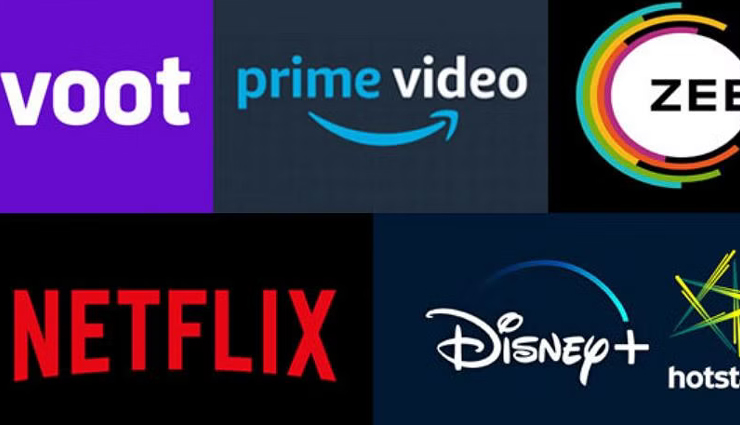 raksha bandhan 2023,rakhi 2023,raksha bandhan gift ideas,best rakhi gifts 2023,unique raksha bandhan gifts,rakhi presents for siblings,raksha bandhan gift guide,trending rakhi gifts 2023,personalized raksha bandhan gifts,meaningful rakhi presents,affordable raksha bandhan gifts,special rakhi gifts for brother,thoughtful raksha bandhan gift ideas,creative rakhi presents for sister,online raksha bandhan shopping 2023,rakhi combo offers,last-minute raksha bandhan gifts,handmade rakhi gifts 2023,rakhi hampers and gift sets,top raksha bandhan presents for siblings