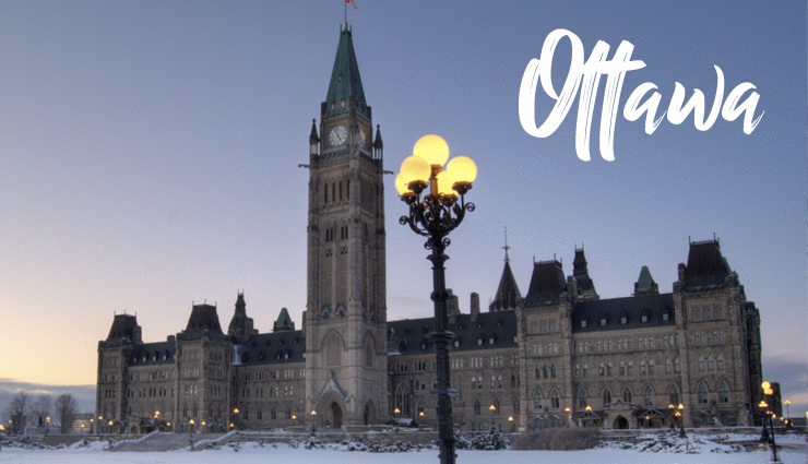 coldest capital cities,coldest capital cities in the world,ulaanbaatar,astana,moscow,helsinki,reykjavik,tallin,ottawa,travel,travel guide