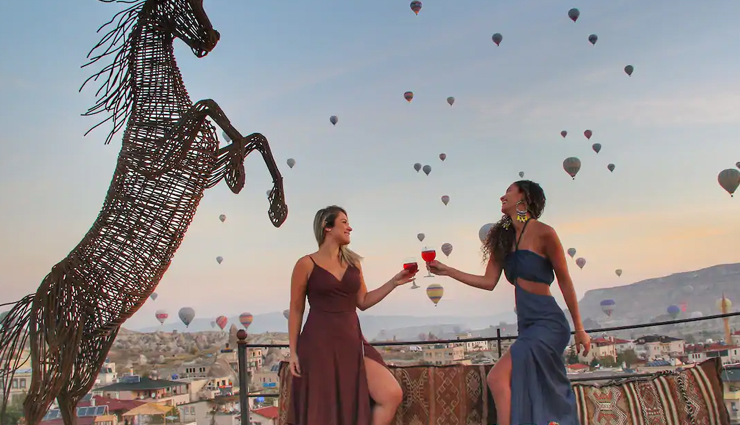 hotels,list of hotels to stay in turkey,turkey hotels,turkey travel,turkey travel guide,holidays,travel guide,travel tips