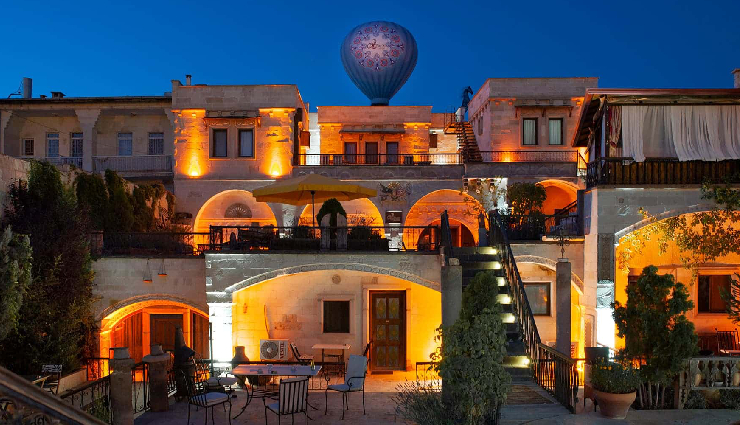 unique hotels,unusual accommodations,extraordinary hotels,offbeat stays,quirky hotels,boutique hotels,unconventional lodging,exceptional accommodations,whimsical hotels,novelty stays,exclusive resorts,eclectic accommodations,luxury hotels,unforgettable experiences,bucket list hotels,remarkable stays,distinctive accommodations,boutique resorts,uncommon hotels,unparalleled experiences