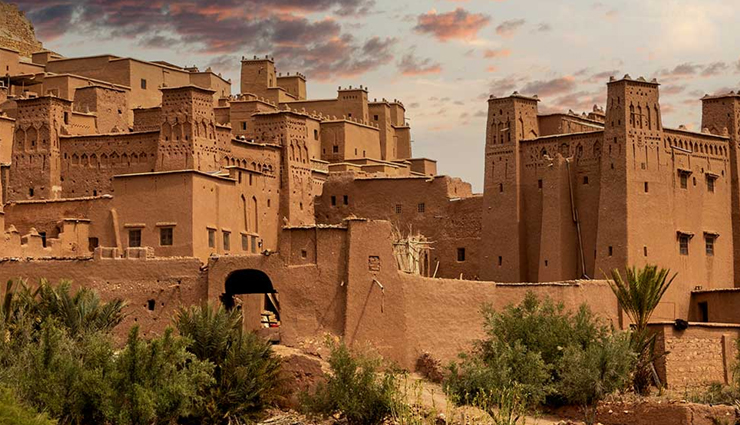 morocco travel highlights,best places to visit in morocco,top tourist destinations morocco,morocco must-see locations,moroccan travel gems,explore morocco wonders,exotic moroccan destinations,unmissable places in morocco,moroccan travel guide,morocco itinerary ideas