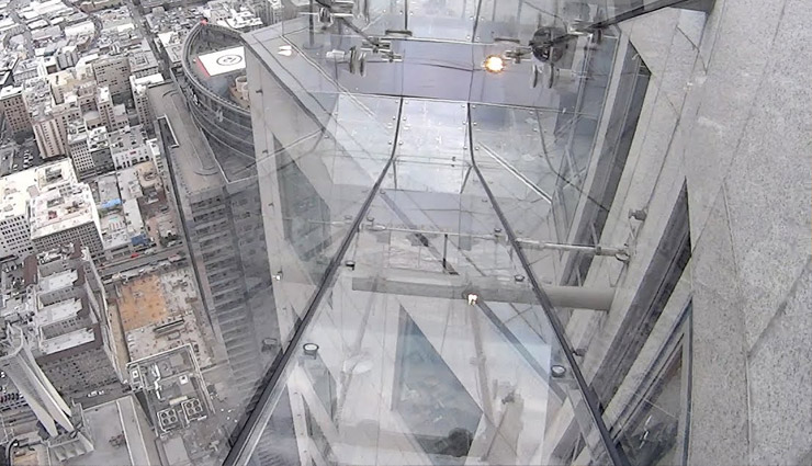 los angeles,places to visit in los angeles,los angeles travel,warner bros studio tour,peterson automotive,la brea tar pits,oue skyspace,natural history museum,trael,tourism