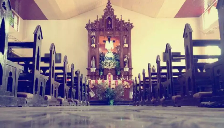 silvassa attractions,silvassa tourist spots,silvassa sightseeing,dudhni lake activities,vangana lake garden silvassa,island garden silvassa,swaminarayan temple silvassa,tribal cultural museum silvassa,our lady of piety church silvassa,dadra park activities,hirwa van gardens silvassa,satmalia deer sanctuary,lion safari wildlife park,dudhni lake water sports,dudhni lake sunset view,vangana lake garden boating,island garden paddle boat rides,swaminarayan temple architecture,tribal cultural museum exhibits,our lady of piety church architecture,dadra park nature walks,hirwa van gardens picturesque landscapes