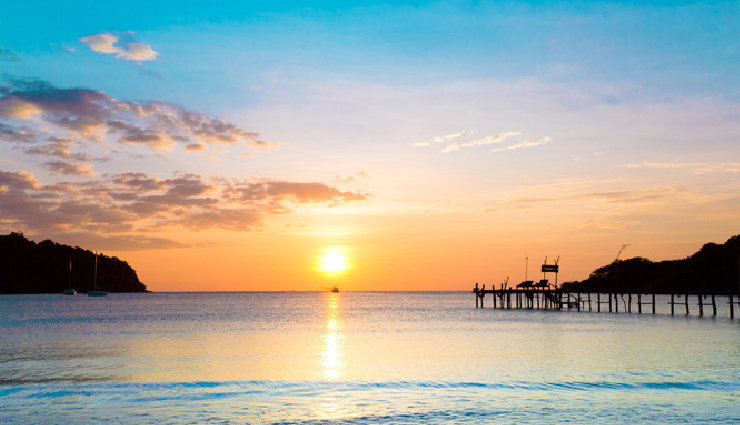 things to do in pondicherry,best activities in pondicherry,places to visit in pondicherry,pondicherry attractions,french quarter pondicherry,auroville travel guide,pondicherry beaches,scuba diving in pondicherry,best cafés in pondicherry,spiritual places in pondicherry,weekend getaway to pondicherry