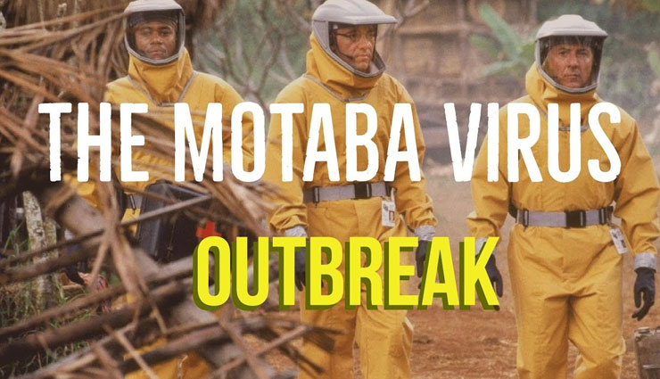 coronavirus,coronavirus movie,contagion,outbreak,the crazies,the hot zone,flu,12 monkeys,the thaw,entertainment