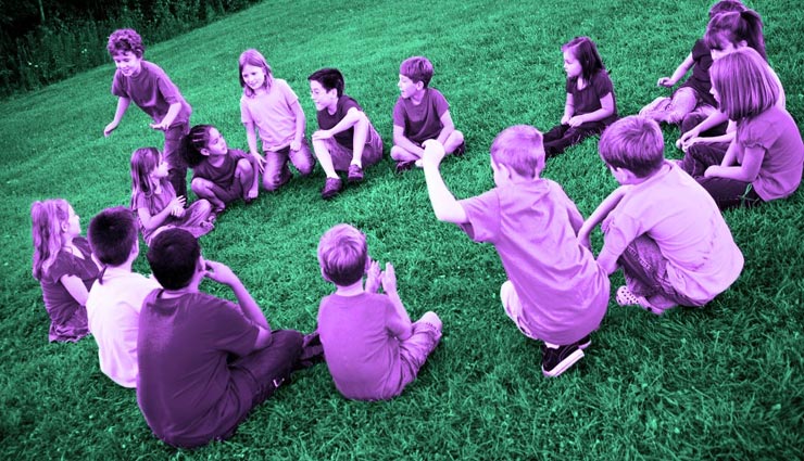 parenting tips,parenting tips in hindi,child care tips,child groath