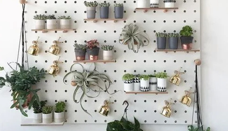 unexpected pegboard home decor,creative uses for pegboards in decor,pegboard decorating ideas,innovative pegboard home projects,unconventional pegboard decor concepts,pegboard organization in home design,unique pegboard wall decor,home decor with pegboards,pegboard storage in interior design,decorative pegboard solutions
