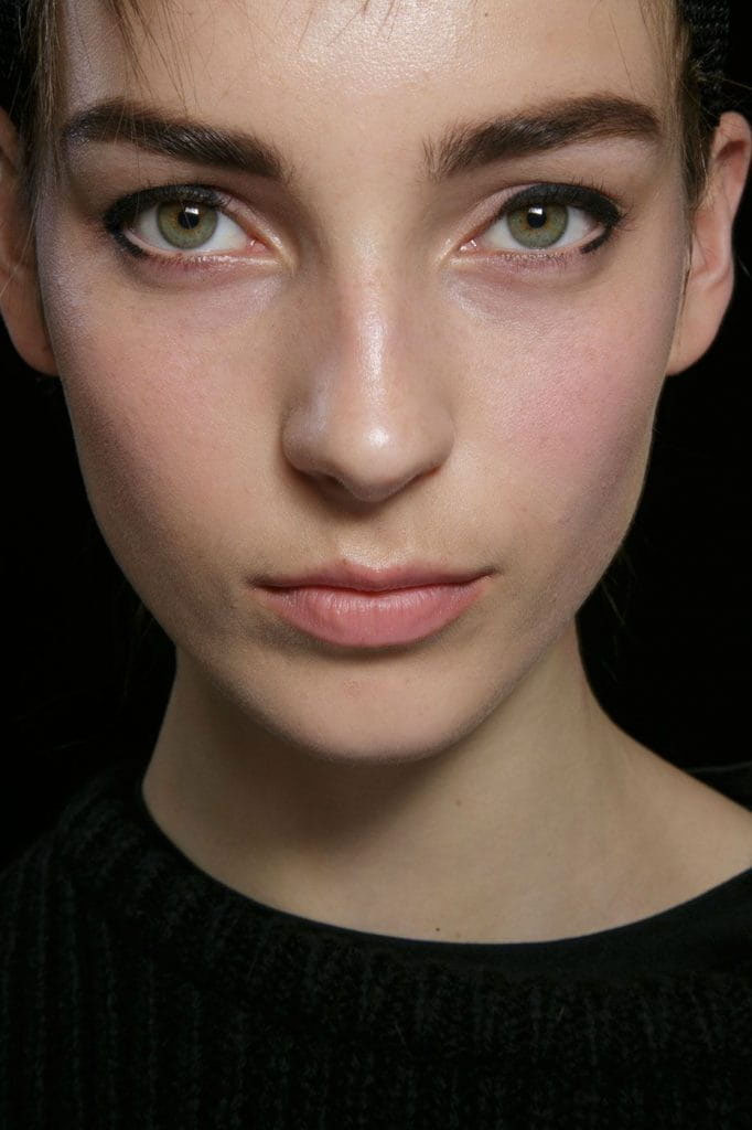 trending eyeliner styles,eyeliner styles,beauty tips,make up tips